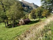 Casa en Venta en Soba