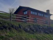 Casa en venta en Solórzano. Casa en venta en Solorzano,...