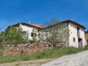 Casa en venta en Soba. Casas.