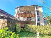 Casa en venta en Soba. MAJESTUOSA CASA PARA REFORMAR....