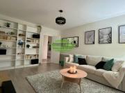 Casa en Venta en Sober