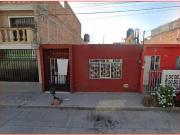 Casa en venta en Soberana Convencion Revolucionaria,...
