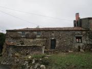 Casa en Venta en Sobrado A Coruña
