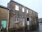 Casa en Venta en Sobrado A Coruña