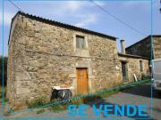 Casa en Venta en Sobrado A Coruña