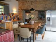 Casa en Venta en Sobrefoz, Lugo