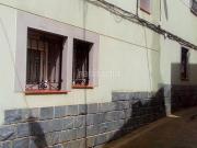 Casa en venta en Socovos. fantástica casa en socovos. Casas.