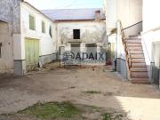 Casa en Venta en Socuéllamos, Ciudad Real