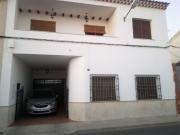 Casa en venta en Socuéllamos. Socuéllamos Calle San...