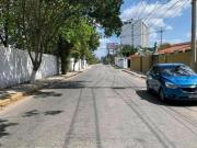 Casa en venta en Sodzil en Mérida Yucatán