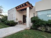 Casa en venta en Sodzil Norte, Mérida, Yucatán