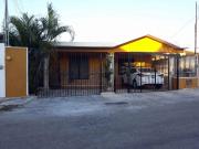 Casa en venta en Sodzil Norte, Mérida, Yucatán