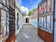 Casa en venta en Sodzil Norte, Mérida, Yucatán