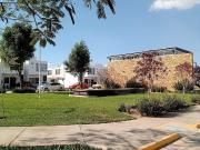 CASA EN VENTA EN SOFIA HABITAT