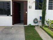Casa en venta en Sofia Habitat Tlaquepaque Jalisco