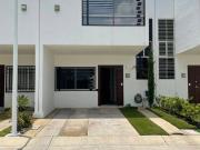 Casa en venta en Sofia Habitat Tlaquepaque Jalisco