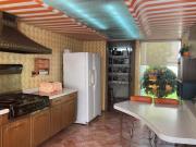 Casa en venta en Sofocles Polanco