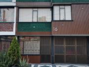 casa en venta en sogamoso. Cod V59
