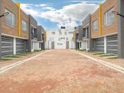 Casa En Venta En Sogamoso V85746