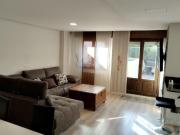 Casa en venta en Sojuela. Ocasion y novedad en el campo...