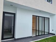CASA EN VENTA EN SOL CAMPESTRE
