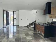 CASA EN VENTA EN SOL CAMPESTRE