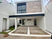 CASA EN VENTA EN SOL CAMPESTRE