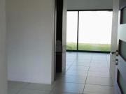 Casa en venta en Sol Campestre