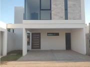 Casa en venta en Sol Campestre, Centro, Tabasco