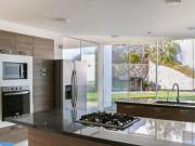 Casa en Venta en Sol de La Molina