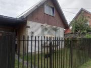 Casa en Venta en Sol de Oriente