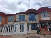 casa en venta en sol de oriente. Cod V5853 casa en venta en sol de oriente. Cod V5853