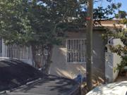 Casa en venta en Sol de Oriente, Torreón, Coahuila de...