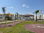 Casa en venta en Sol de Oriente, Torreón, Coahuila de...