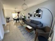 Casa en venta en Sol de Oriente, Torreón, Coahuila de...