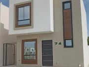 Casa en venta en Sol de Oriente, Torreón, Coahuila de...