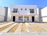 Casa en venta en Sol de Oriente, Torreón, Coahuila de...