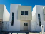 Casa en venta en Sol de Oriente, Torreón, Coahuila de...
