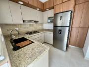 Casa en venta en Sol de Oriente, Torreón, Coahuila de...