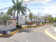 Casa en Venta en Sol del Mayab, Cancún – Confort y...