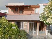 CASA EN VENTA EN SOL DEL PACIFICO MANZANILLO