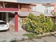 CASA EN VENTA EN SOL DEL PACIFICO, MANZANILLO, COLIMA