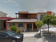 Casa En Venta En Sol Del Pacífico, Manzanillo, Colima. CLG1