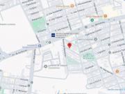 Casa en venta en Sol del Pacífico, Manzanillo, Colima. CLG