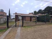 Casa en venta en Sol y Rio, Villa Carlos Paz