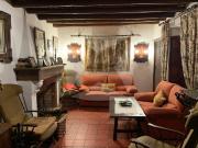 Casa en venta en Solana de los Barros. CASA RUSTICA EN...