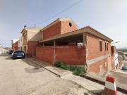 Casa en venta en Solana La. CASA PARA REFORMAR EN LA...