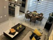 Casa en Venta en Solana Residencial 147.41 m2