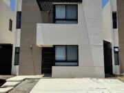 Casa en venta en Solana Residencial, Mérida