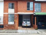 casa en venta en solar de las garzas. Cod V100061